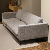 Sofa Tokyo