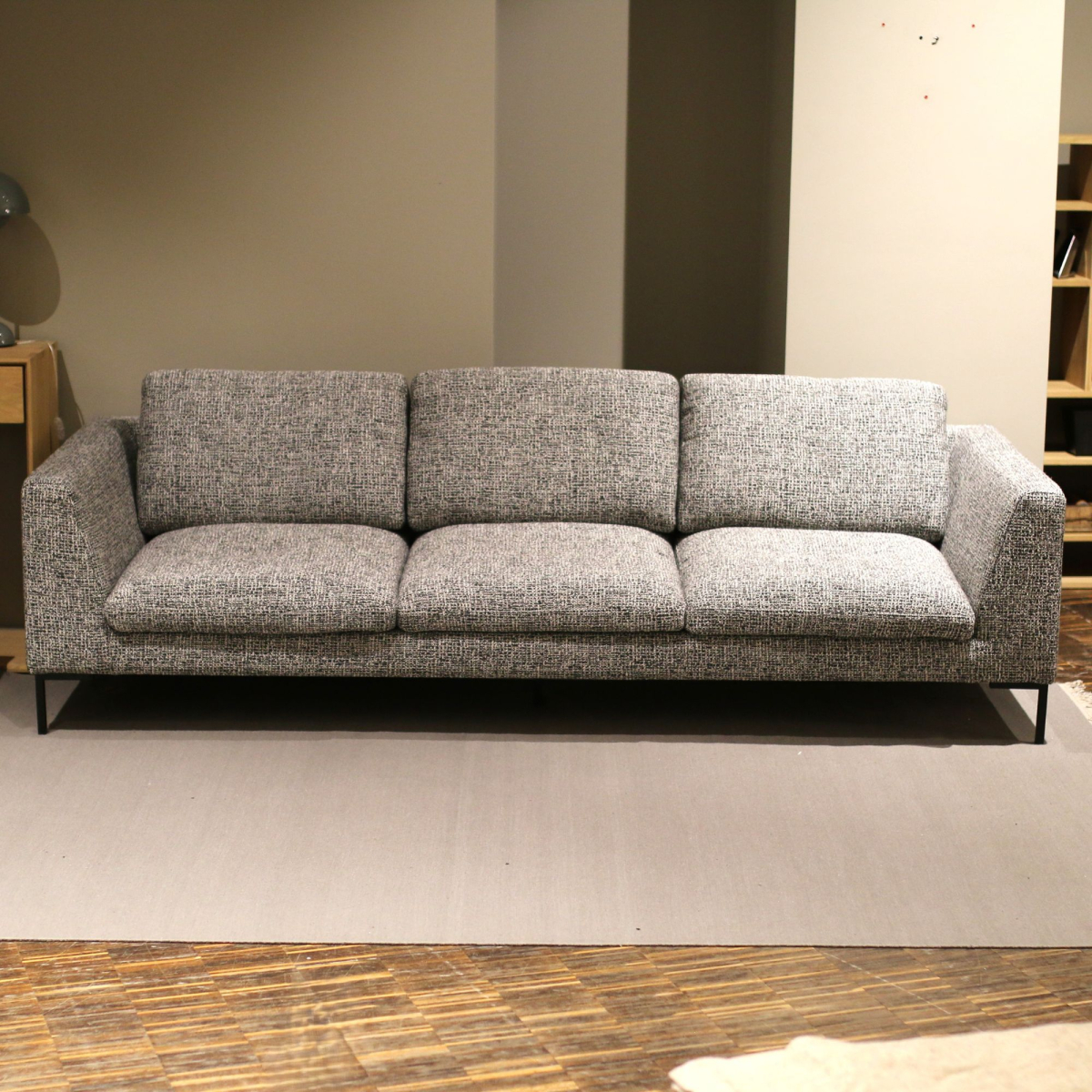 Sofa Tokyo