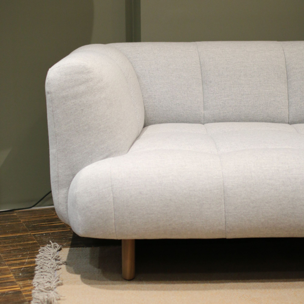 Sofa Quilton Lift 3 osobowa