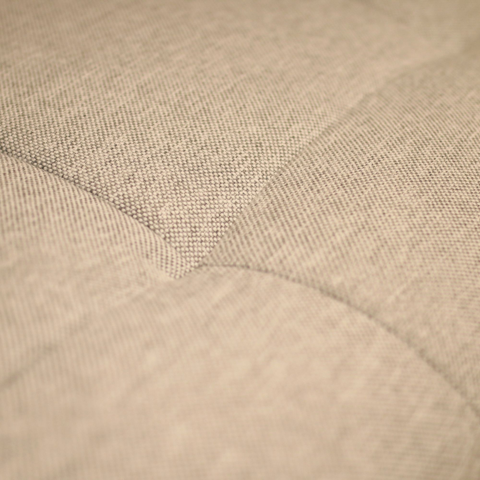 Sofa Quilton Lift 3 osobowa