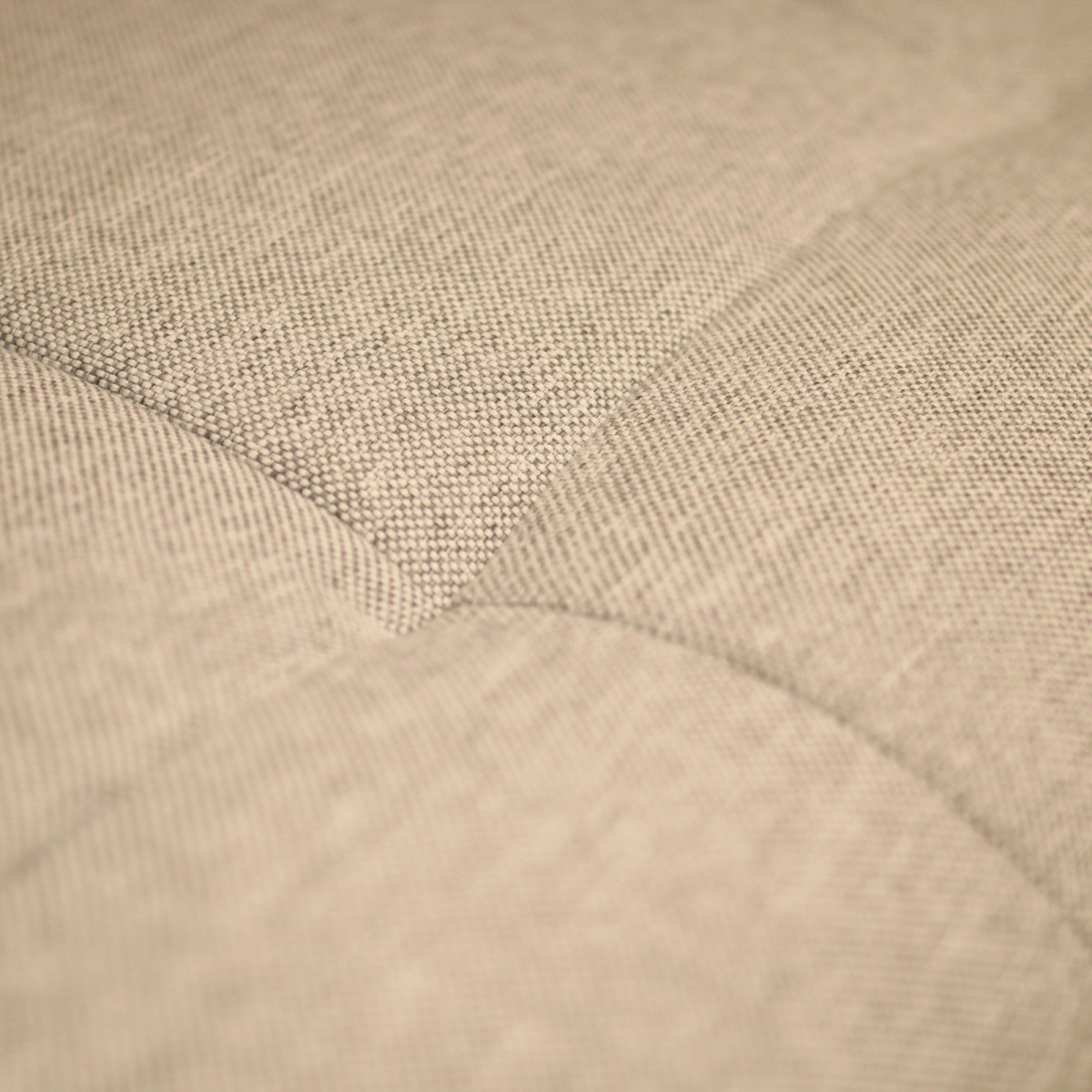 Sofa Quilton Lift 3 osobowa