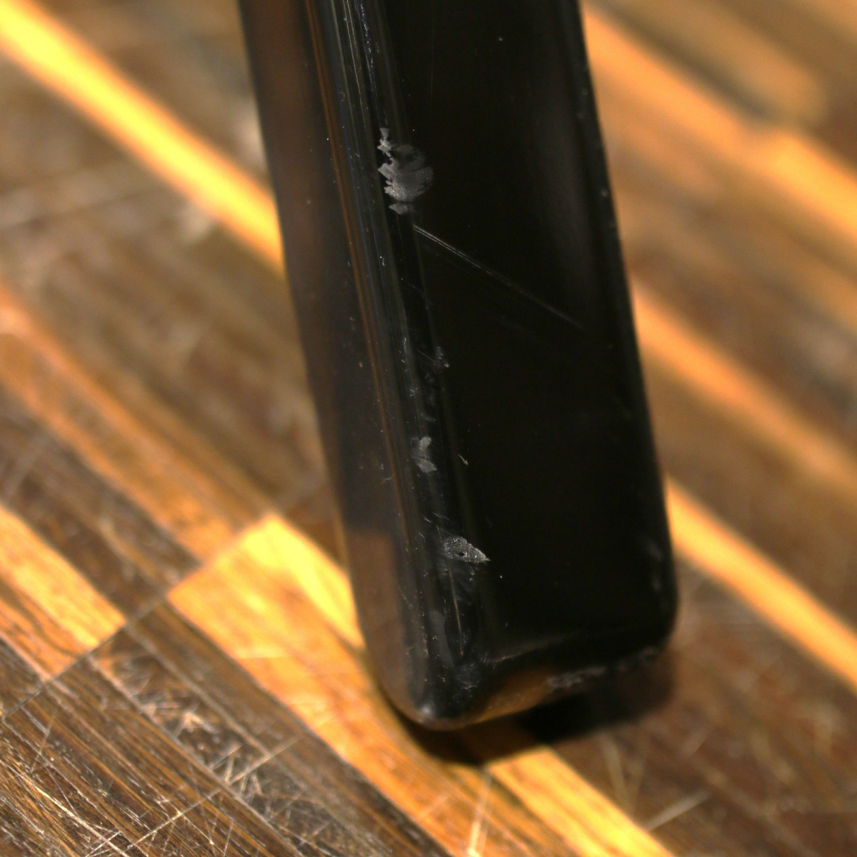 Fotel Spider z podnóżkiem