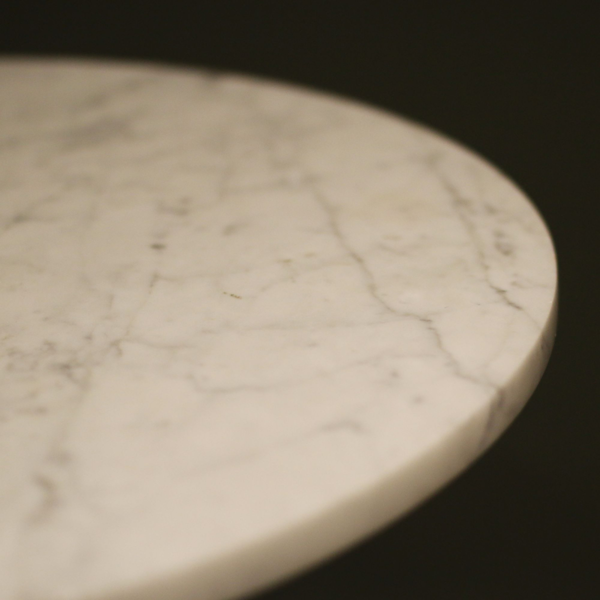 Stolik Turn Normann Copenhagen