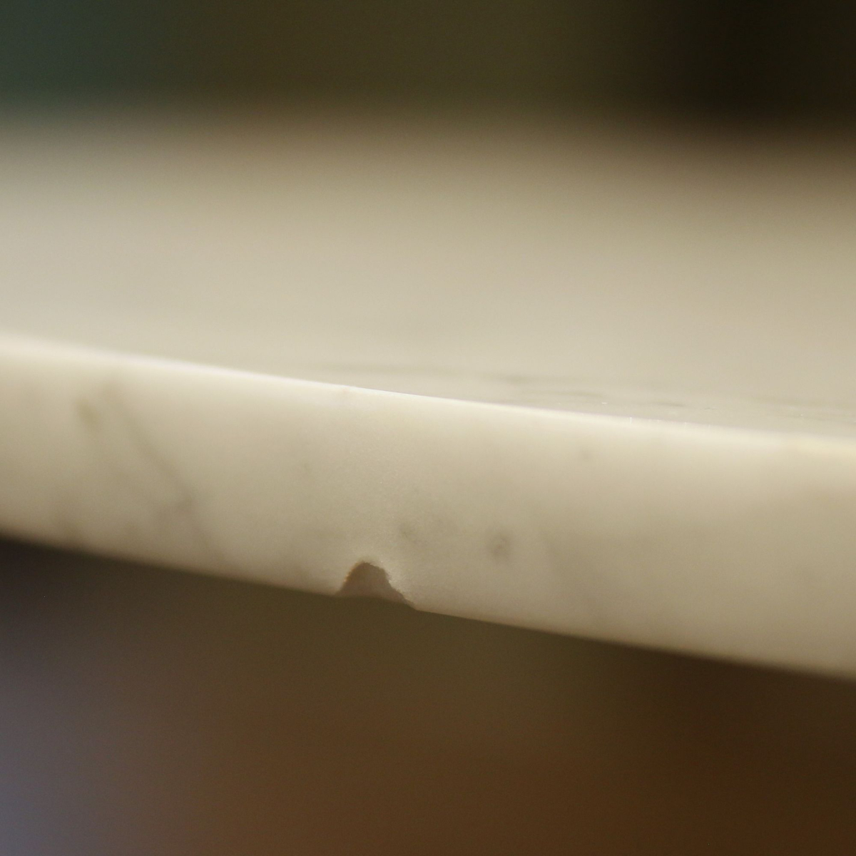 Stolik Turn Normann Copenhagen