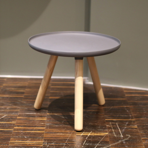 Stolik kawowy Tablo Small