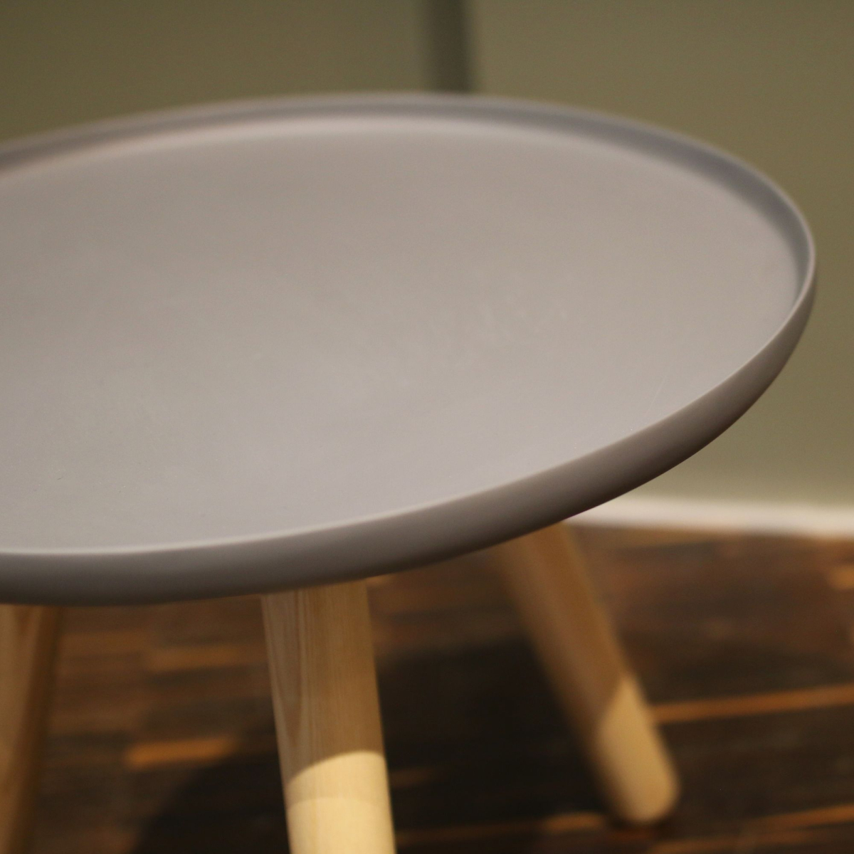 Stolik kawowy Tablo Small