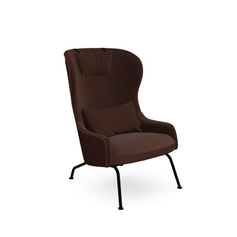 Skonfigurowany produkt - Fotel Aba