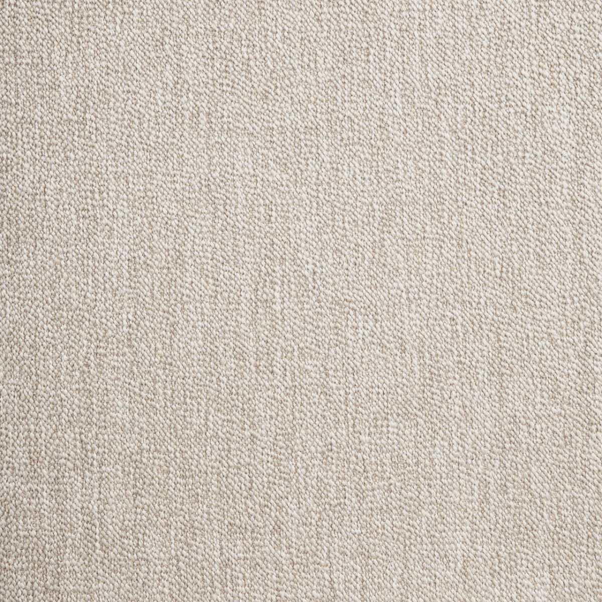 Krzesło barowe Jack tekowe z poduszką Natural