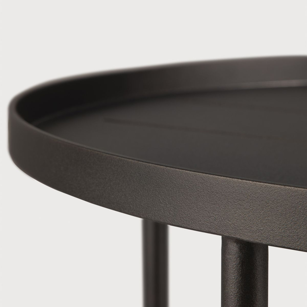 Stolik outdoorowy Tray