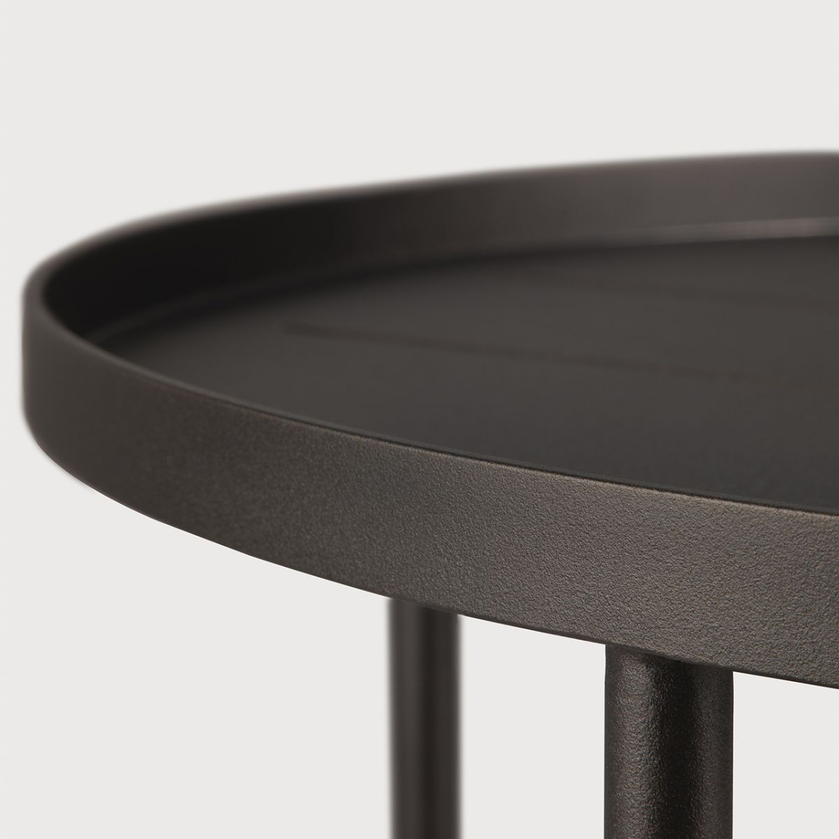 Stolik outdoorowy Tray