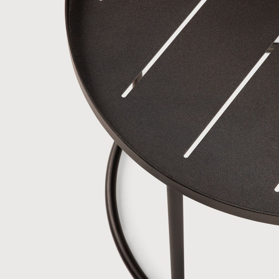 Stolik outdoorowy Tray