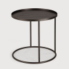 Stolik outdoorowy Tray