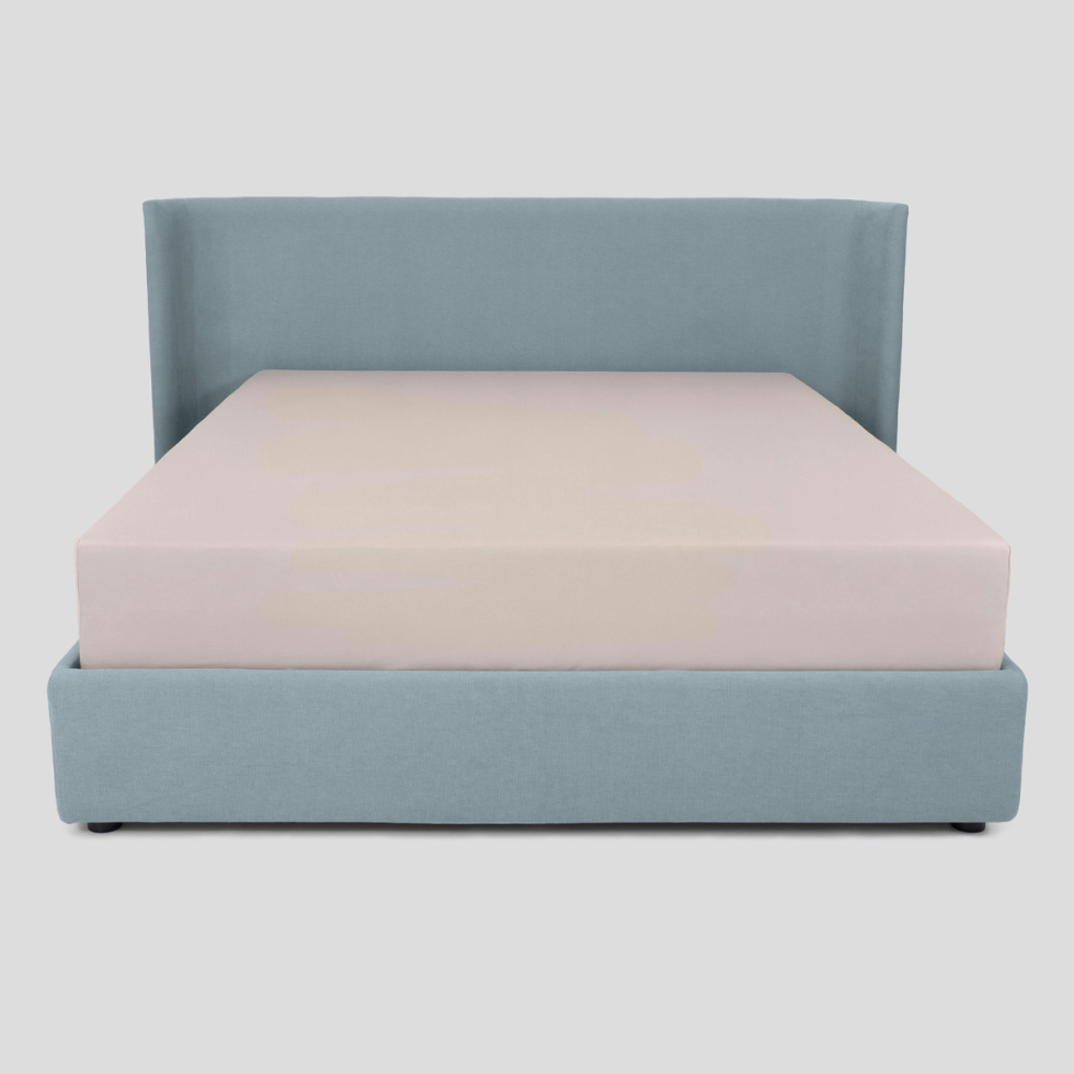 Łóżko Braccio NAP