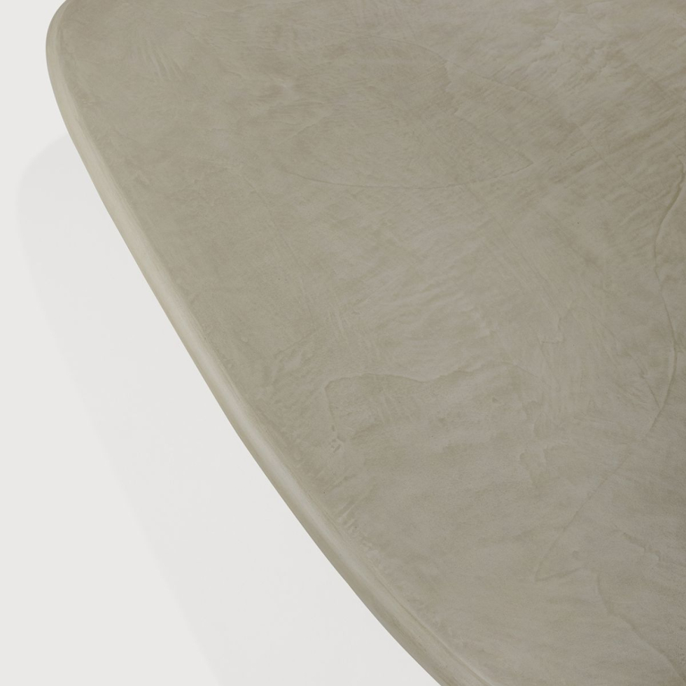 Stolik kawowy Elements Pebble