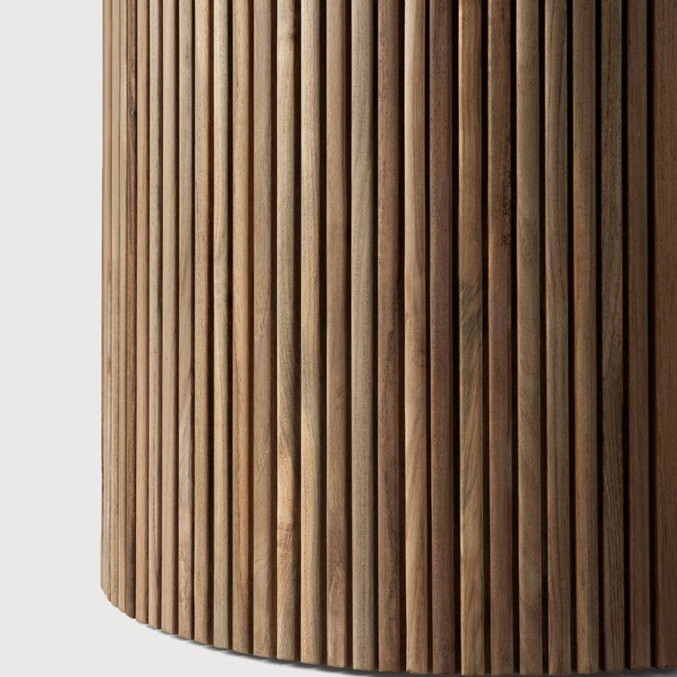 Stół outdoorowy Roller Max 90cm