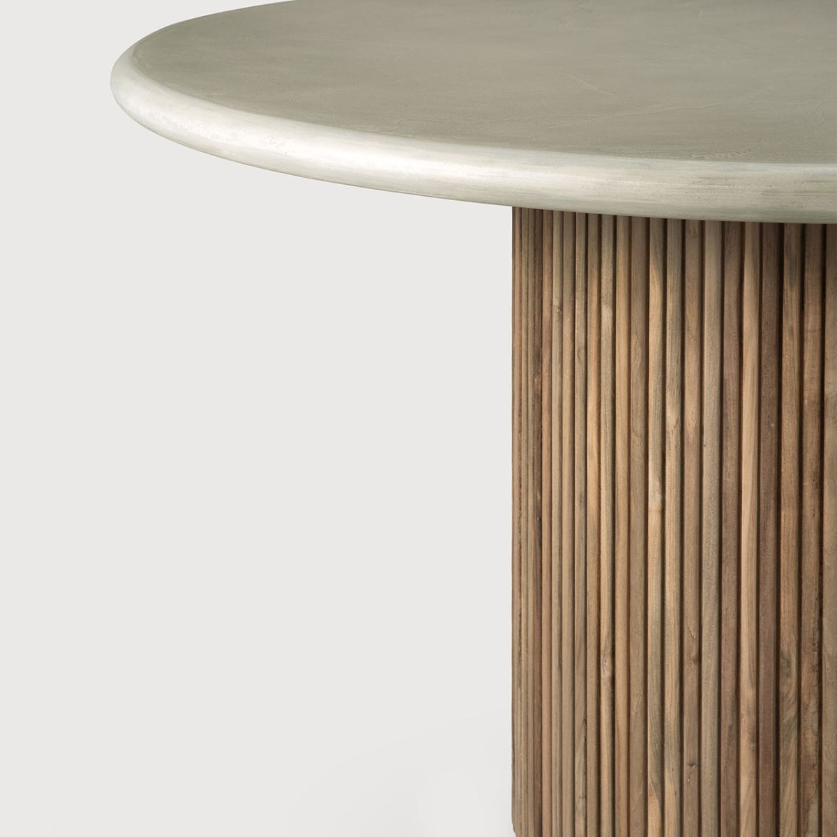 Stół outdoorowy Roller Max 90cm