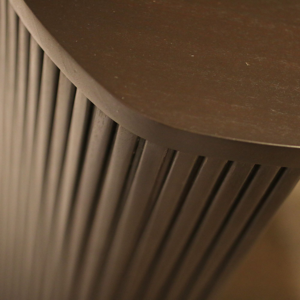 Biurko Roller Max Ethnicraft