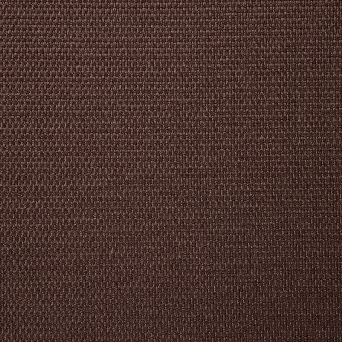 Podnóżek ogrodowy z drewna tekowego Jack Black Burgundy