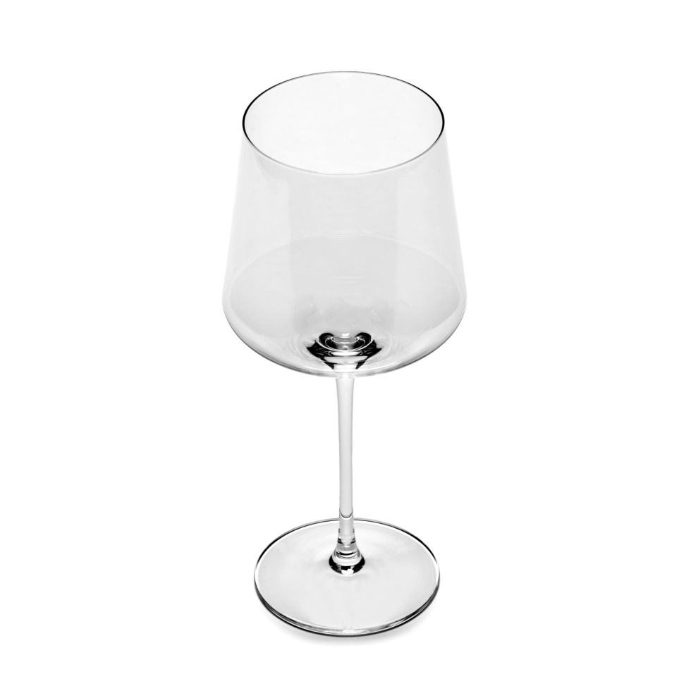 Kieliszek do czerwonego wina Nido