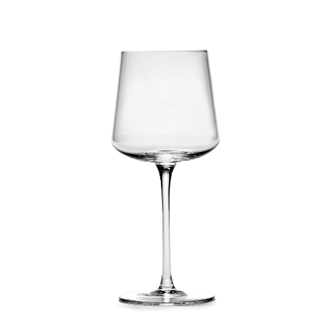 Kieliszek do białego wina Nido