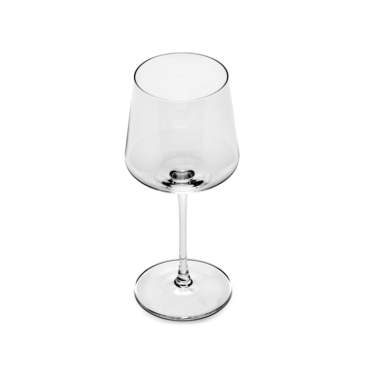 Kieliszek do białego wina Nido