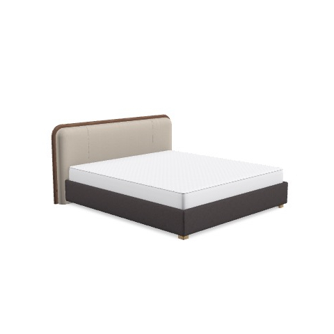 Skonfigurowany produkt - Łóżko Frame