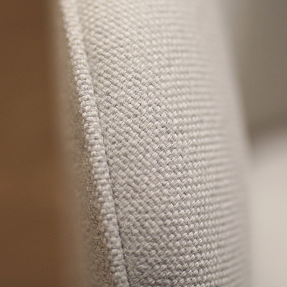 Krzesło Unda dębowe Ethnicraft