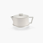 Dzbanek Dune Alabaster