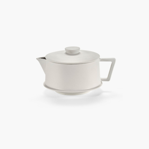 Dzbanek Dune Alabaster