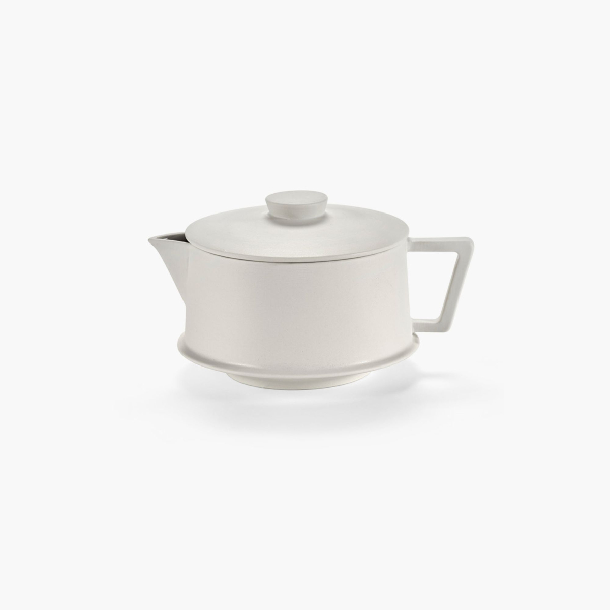 Dzbanek Dune Alabaster