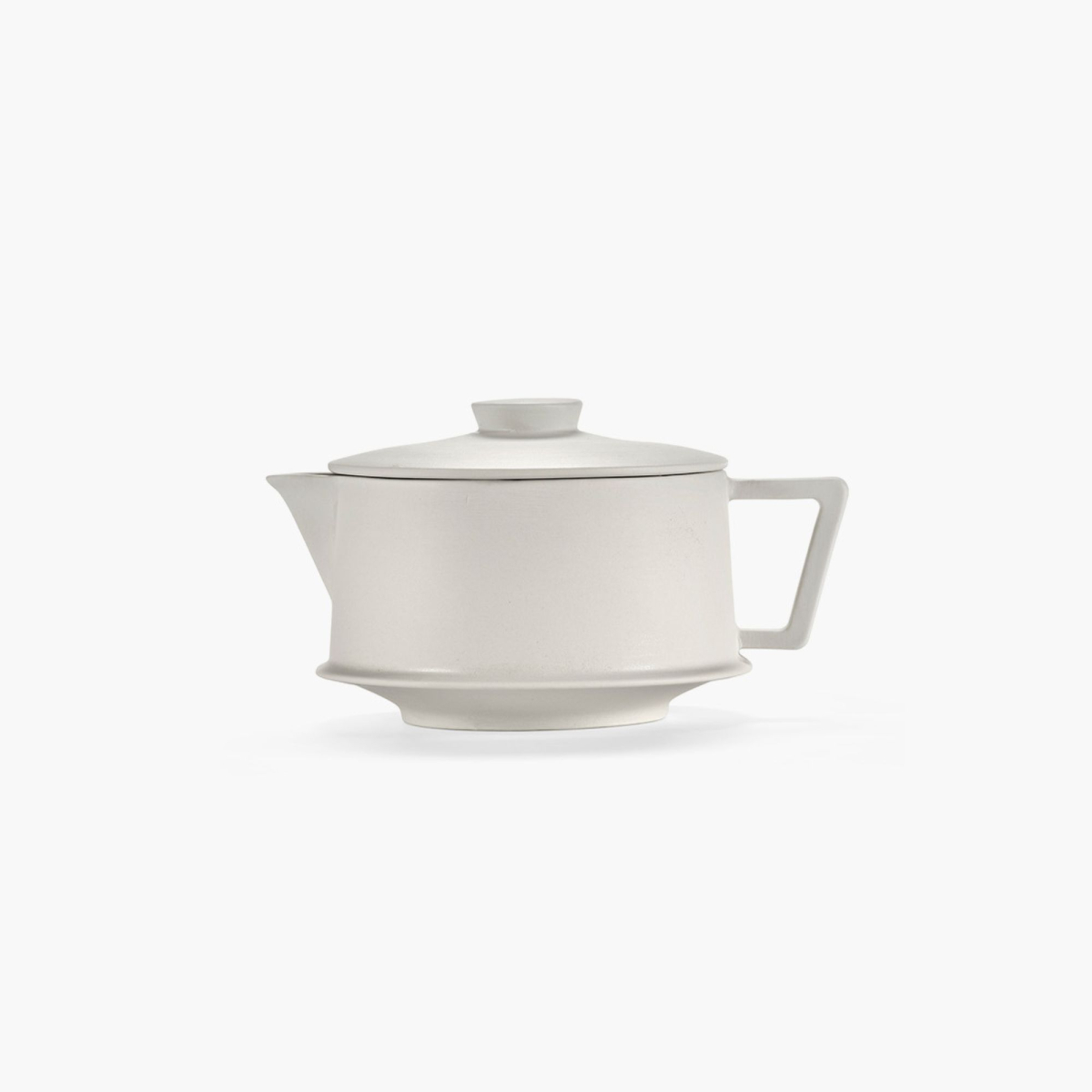 Dzbanek Dune Alabaster