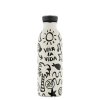 Butelka na wodę Urban Bottle Viva la Vida 500ml