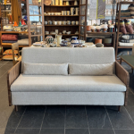 Sofa Marina 3-osobowa z funkcją spania