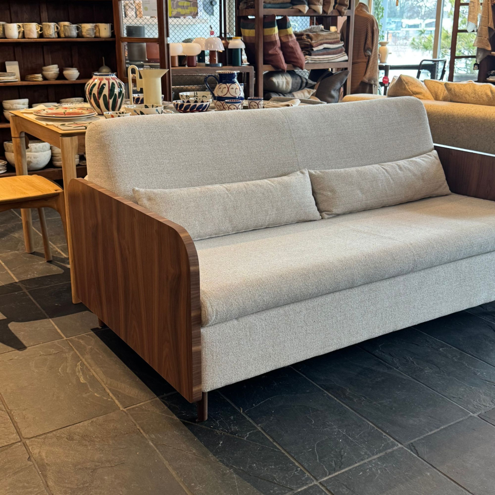 Sofa Marina 3-osobowa z funkcją spania