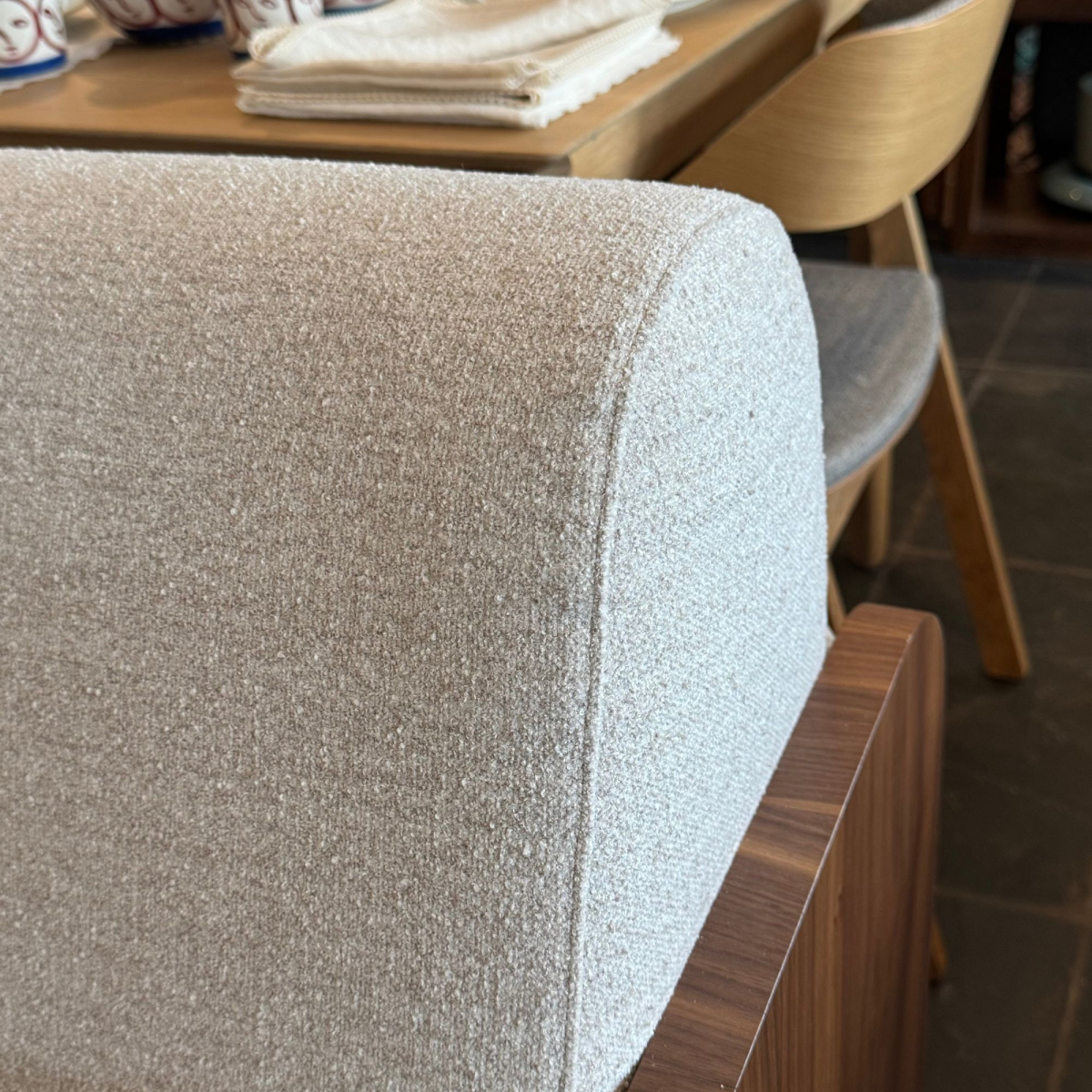 Sofa Marina 3-osobowa z funkcją spania