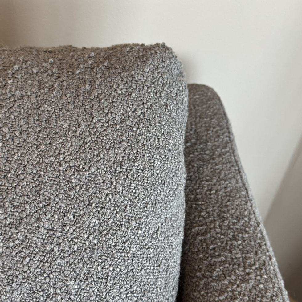 Sofa Felix z funkcją spania Sits