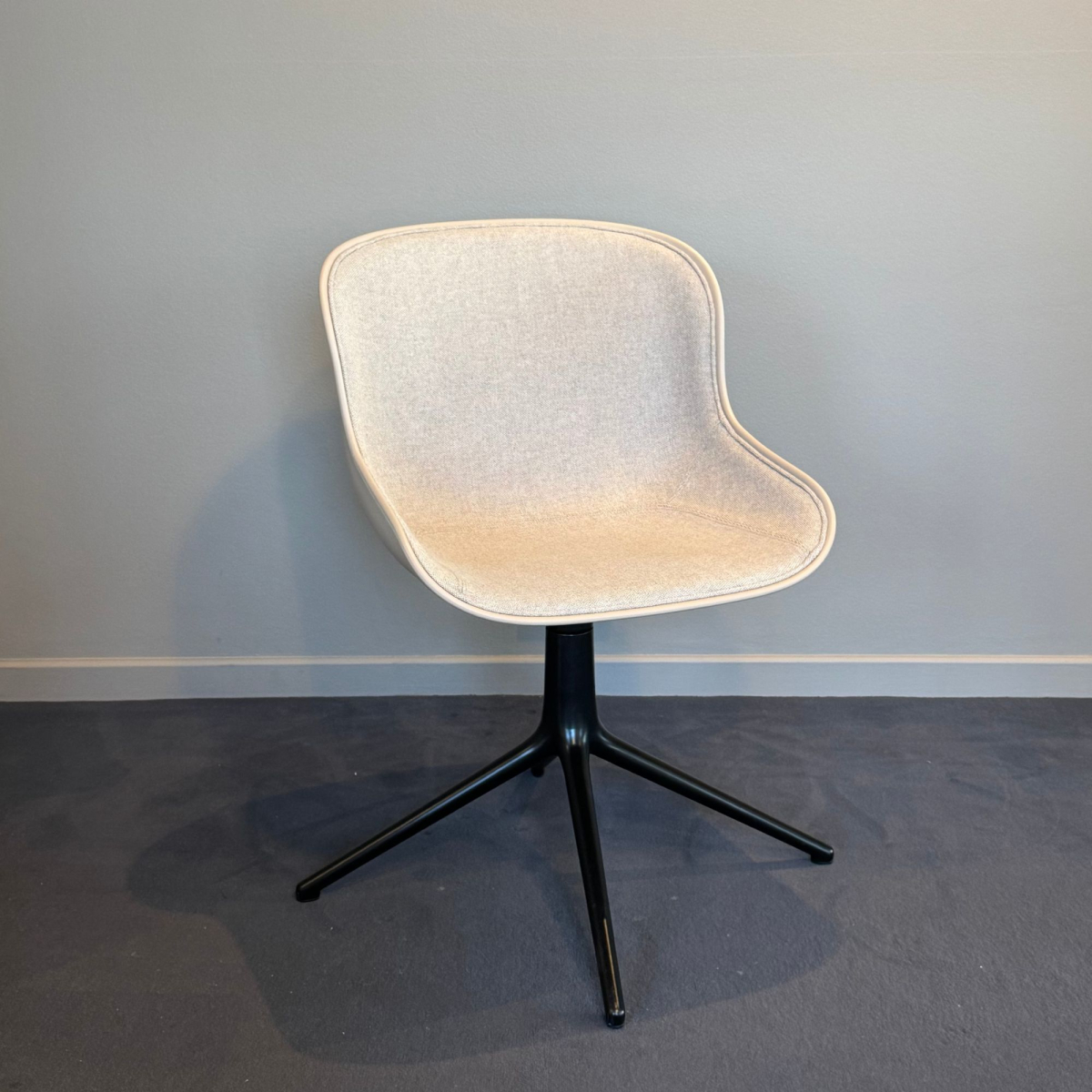 Krzesło obrotowe Hyg