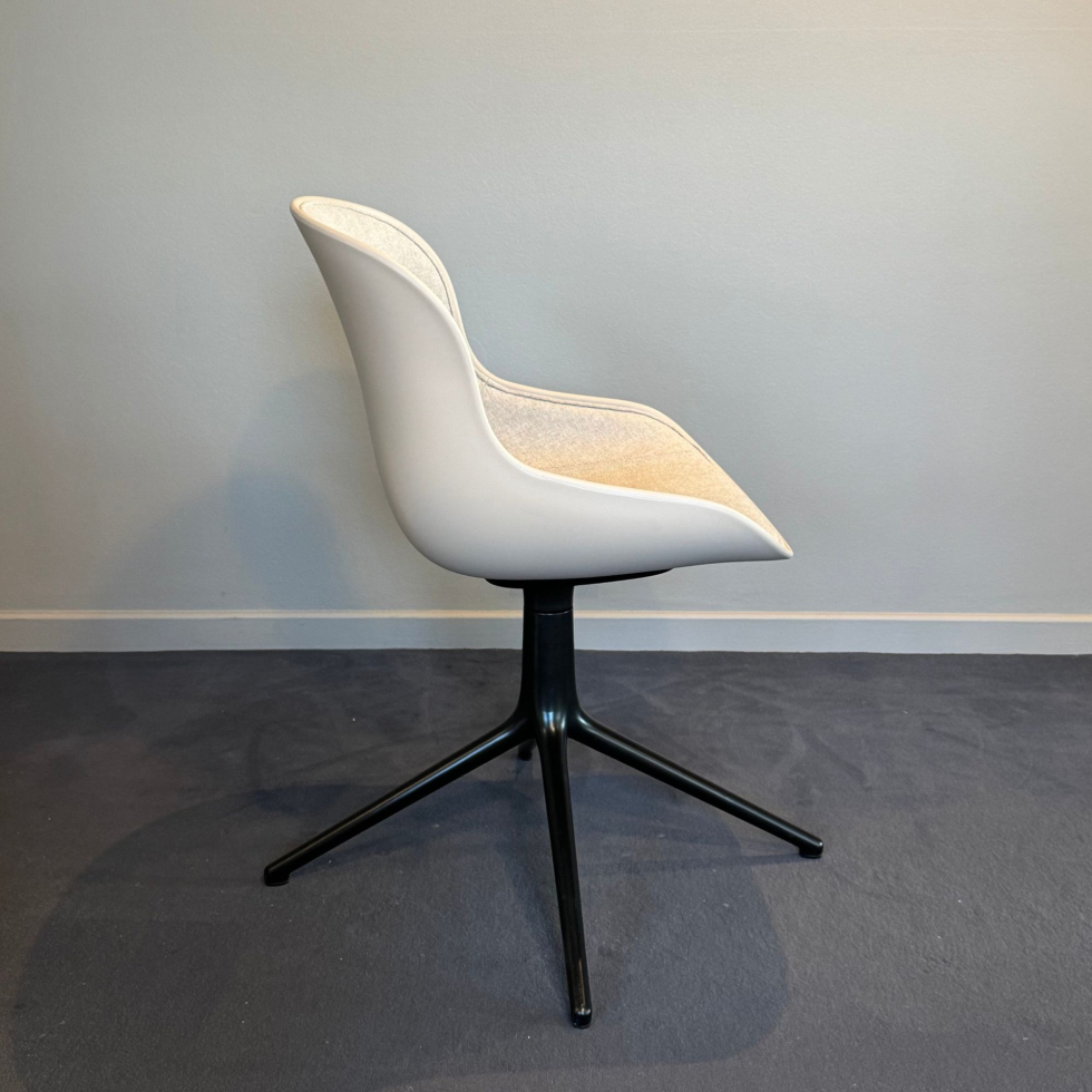 Krzesło obrotowe Hyg