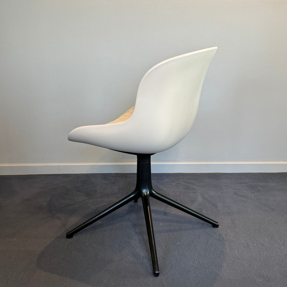 Krzesło obrotowe Hyg