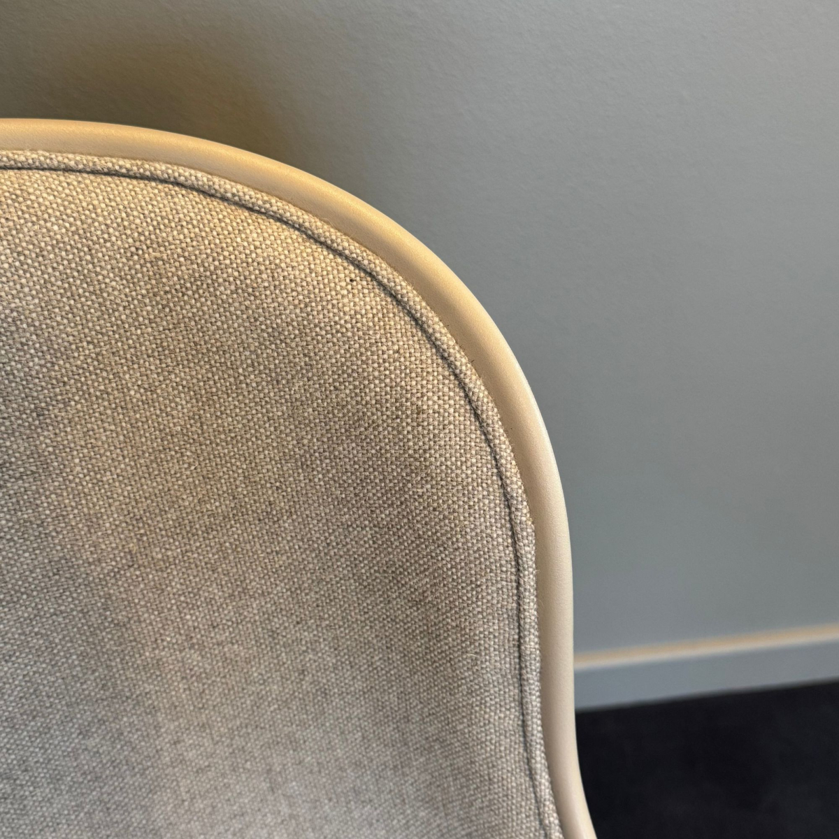 Krzesło obrotowe Hyg