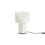 Lampa stołowa Aplat 440