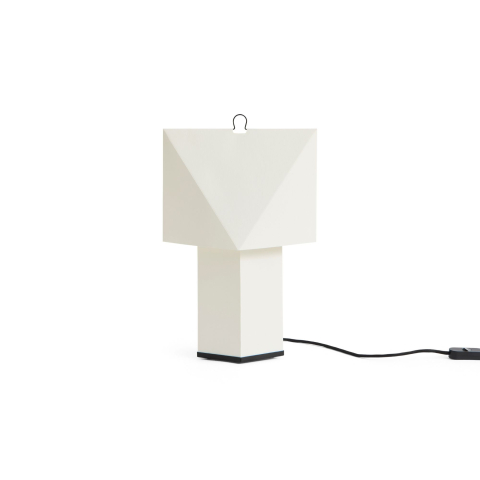 Lampa stołowa Aplat 440