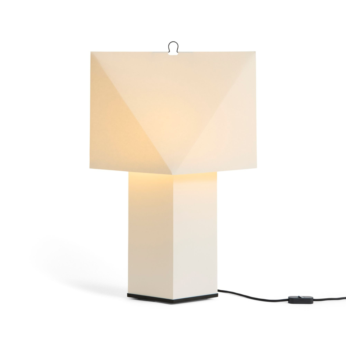 Lampa stołowa Aplat 660