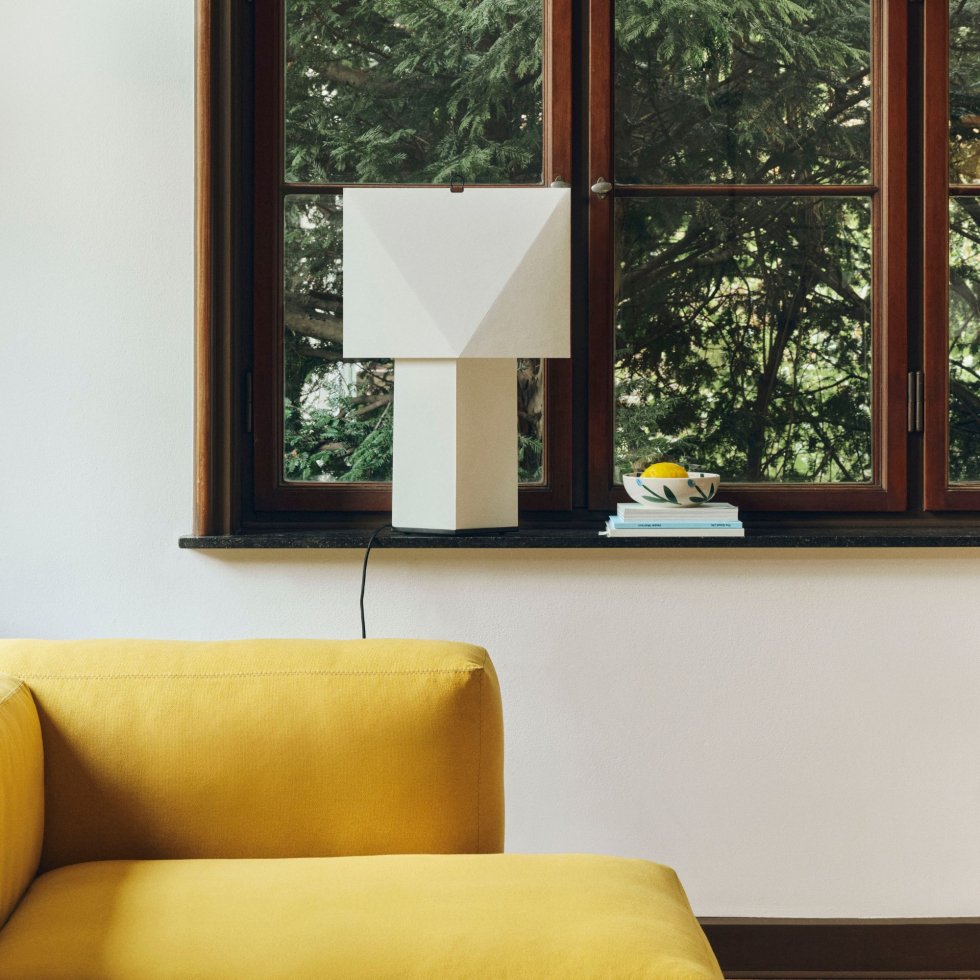 Lampa stołowa Aplat 660