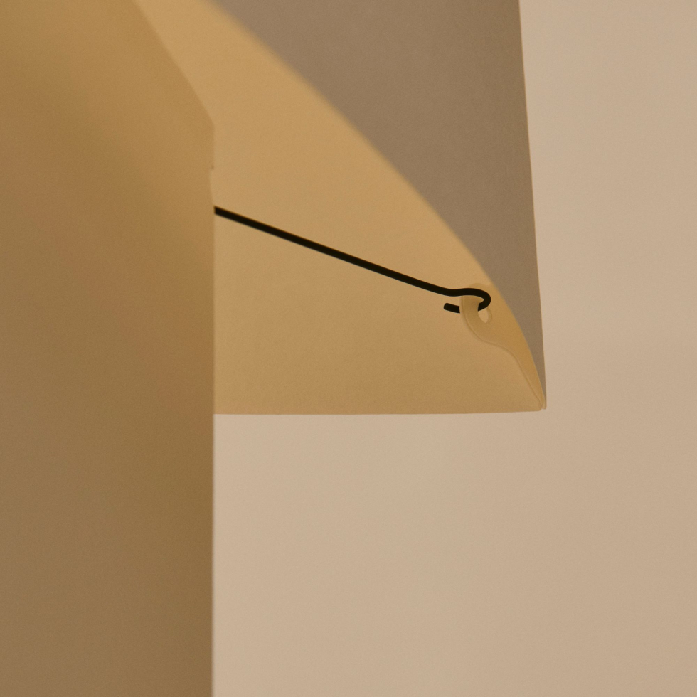 Lampa stołowa Aplat 660