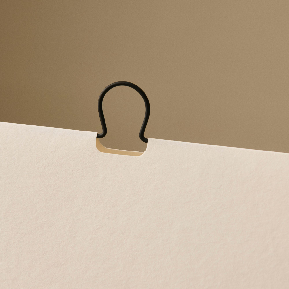 Lampa stołowa Aplat 660