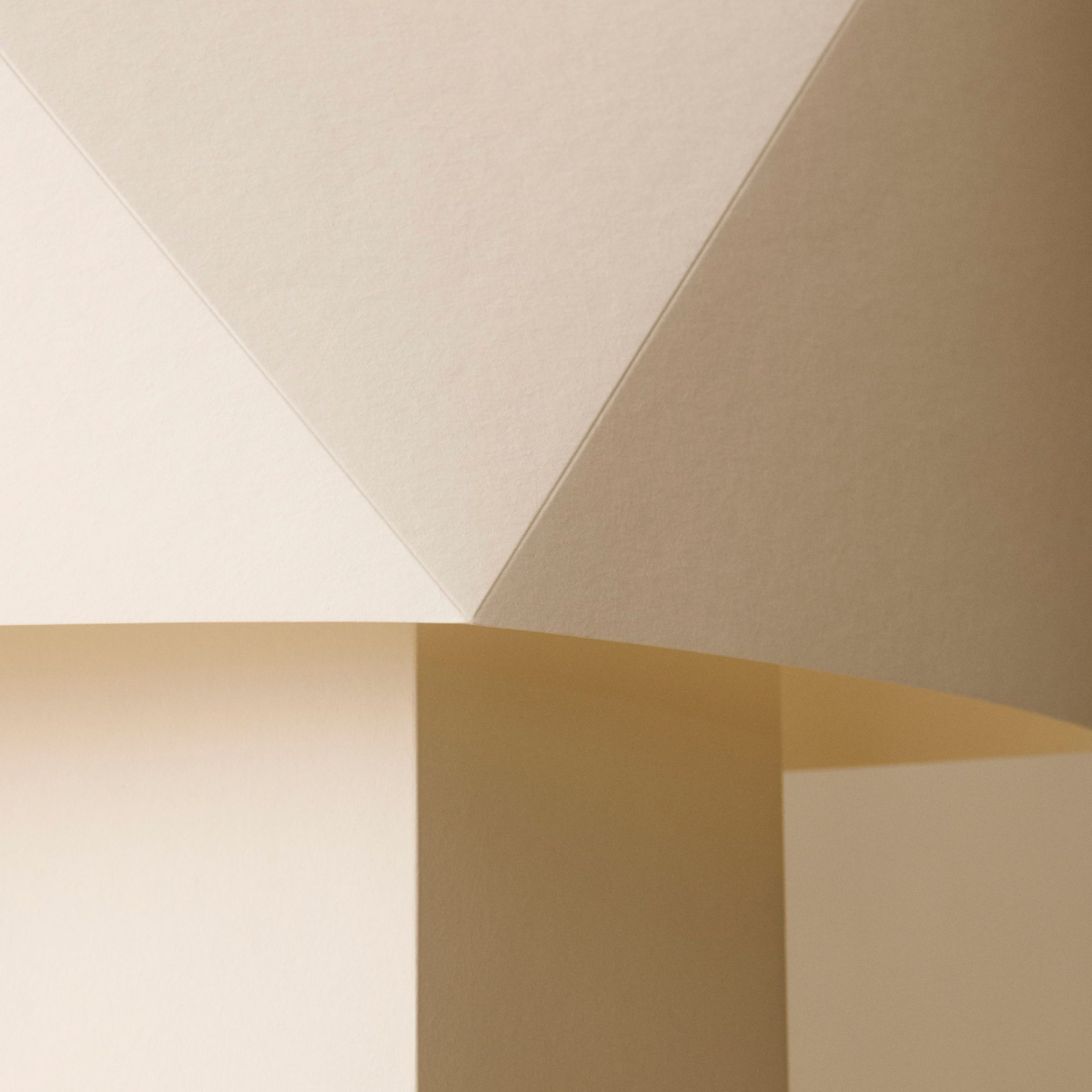 Lampa stołowa Aplat 660