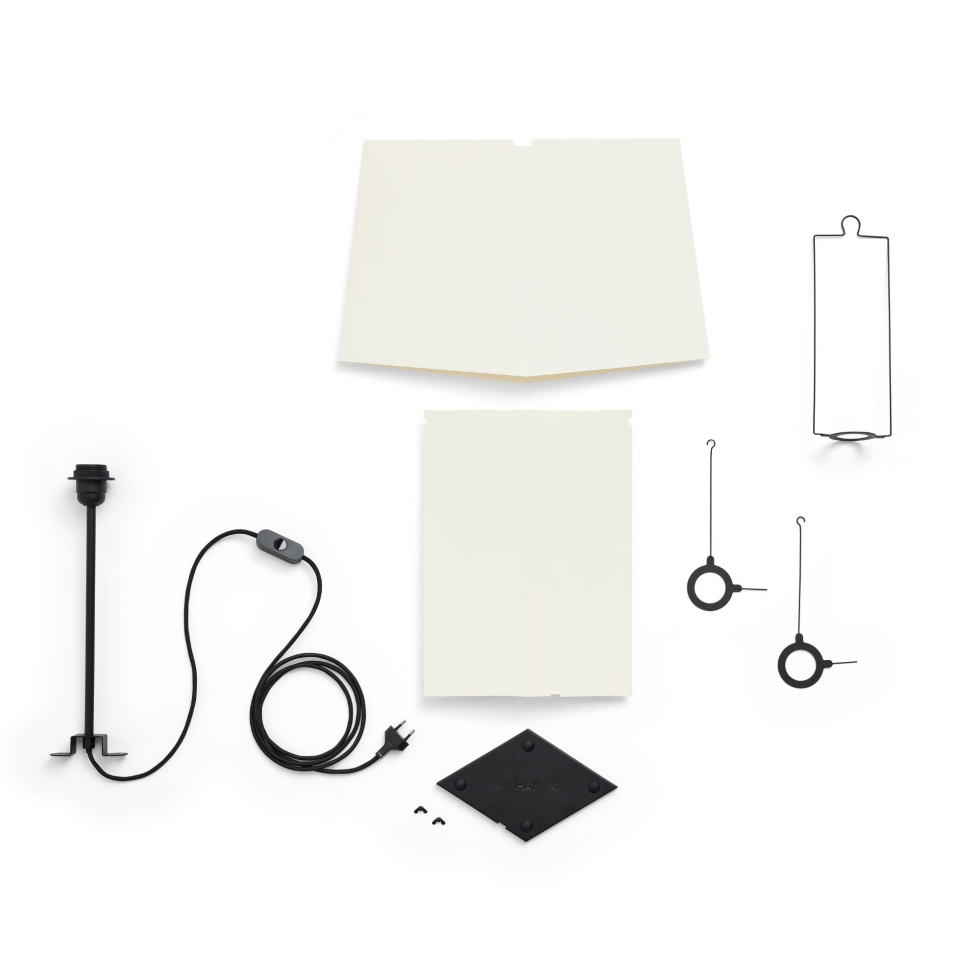 Lampa stołowa Aplat 440