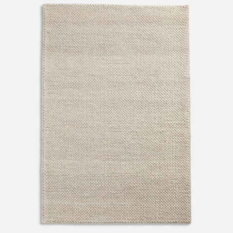 Dywan Tact Off White