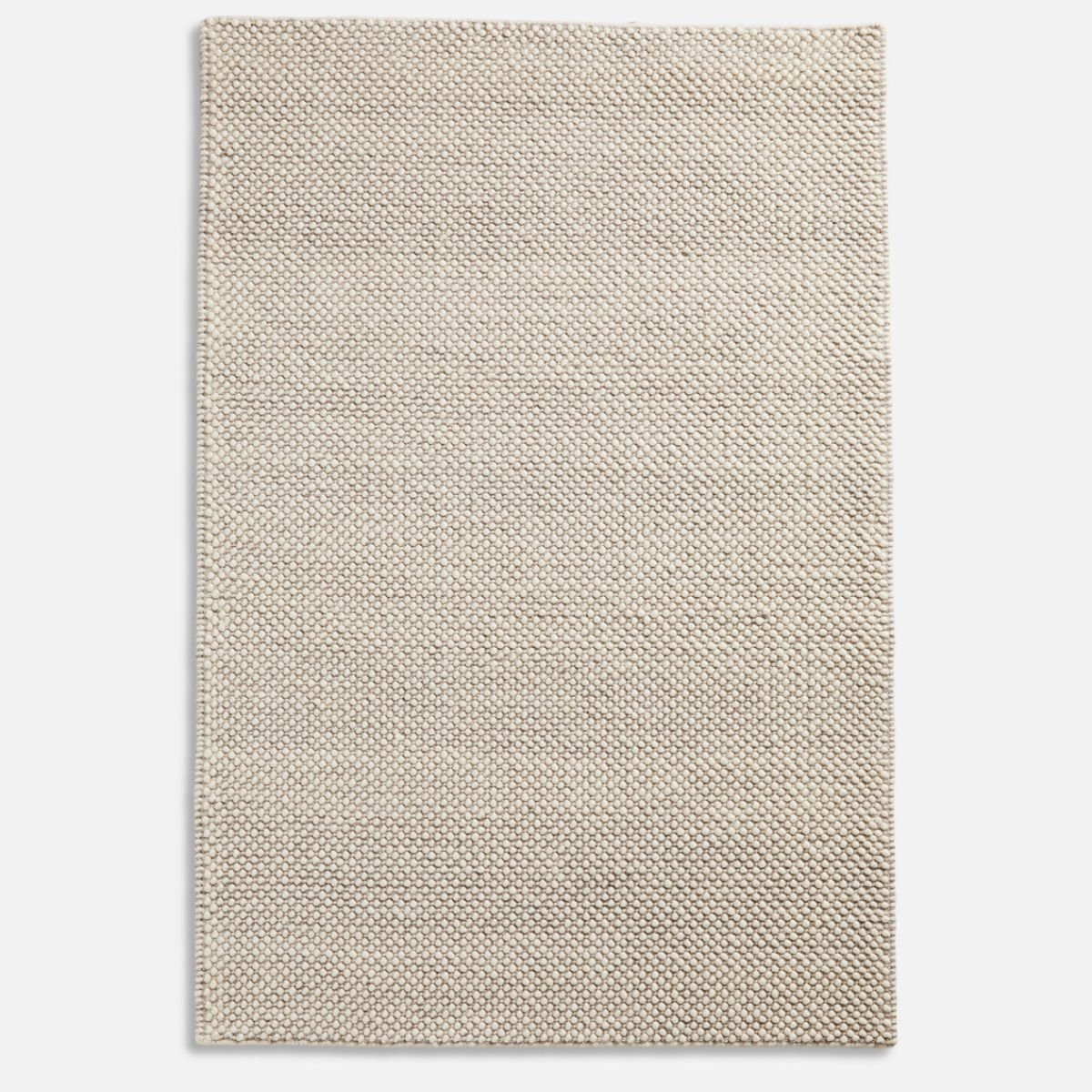 Dywan Tact Off White